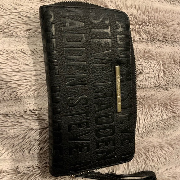 Wallet - Picture 2 of 2